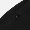 00 thumbnail