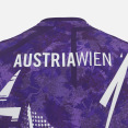 00 thumbnail