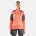 Chantico 1/4 Zip Maillot thumbnail