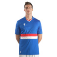 Charon Jersey thumbnail