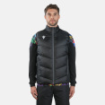 Coldmire Gilet thumbnail