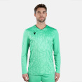 Corvus Eco Maillot Gardien De But thumbnail
