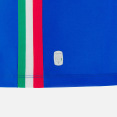 00 thumbnail
