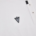 3804005111 thumbnail