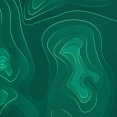 00 thumbnail