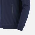 00 thumbnail