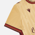 00 thumbnail