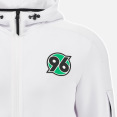 00 thumbnail