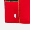 00 thumbnail