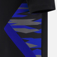 00 thumbnail