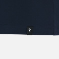00 thumbnail