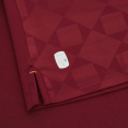 00 thumbnail
