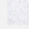 00 thumbnail