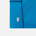 00 thumbnail