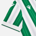 00 thumbnail