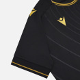 00 thumbnail