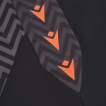 00 thumbnail