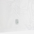00 thumbnail