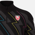 00 thumbnail