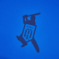 00 thumbnail