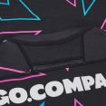 00 thumbnail