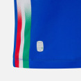00 thumbnail