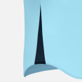 10 thumbnail