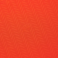 00 thumbnail