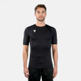 Delcourt Sous-Maillot Arbitre thumbnail