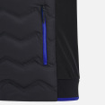 00 thumbnail