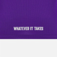 00 thumbnail