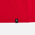 00 thumbnail