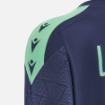 00 thumbnail