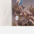 00 thumbnail