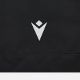 00 thumbnail