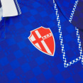 00 thumbnail