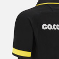 00 thumbnail