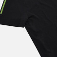 09 thumbnail