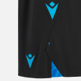 00 thumbnail