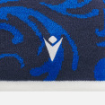 00 thumbnail