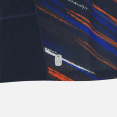 00 thumbnail