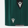 00 thumbnail