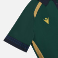 00 thumbnail