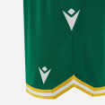 00 thumbnail