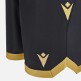 00 thumbnail