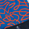 00 thumbnail