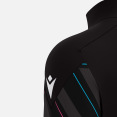 00 thumbnail