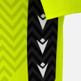 15 thumbnail