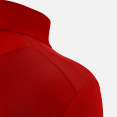 02 thumbnail