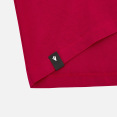 02 thumbnail